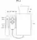 Fig. 03 - Adapter device and imaging apparatus
