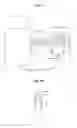 Fig. 06 - Adapter device and imaging apparatus