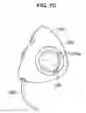 Fig. 09 - Adapter device and imaging apparatus