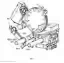 Fig. 07 - Supporting mechanism, and adjusting device and gimbal having the same