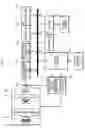 Fig. 02 - Imaging device and image data generation method