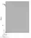 Fig. 07 - Imaging device and image data generation method