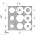 Fig. 08 - Imaging device and image data generation method