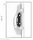Fig. 14 - Imaging device and image data generation method