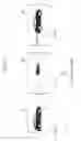 Fig. 19 - Imaging device and image data generation method