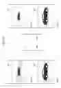 Fig. 20 - Imaging device and image data generation method