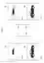 Fig. 22 - Imaging device and image data generation method