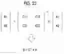 Fig. 23 - Imaging device and image data generation method