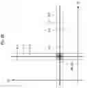 Fig. 29 - Imaging device and image data generation method