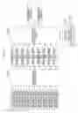 Fig. 32 - Imaging device and image data generation method