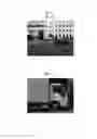 Fig. 34 - Imaging device and image data generation method