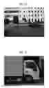 Fig. 35 - Imaging device and image data generation method