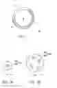 Fig. 02 - Light emitting apparatus using composite material