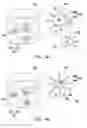 Fig. 04 - Light emitting apparatus using composite material