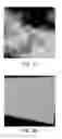 Fig. 05 - Light emitting apparatus using composite material