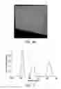 Fig. 06 - Light emitting apparatus using composite material