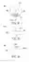 Fig. 06 - Projector and illumination system thereof