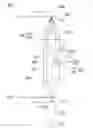 Fig. 01 - Projector and illumination system thereof