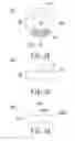 Fig. 06 - Projector and illumination system thereof