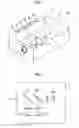 Fig. 02 - Projection lens unit of projector and projector capable of suppressing image deterioration