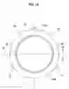 Fig. 09 - Projection lens unit of projector and projector capable of suppressing image deterioration