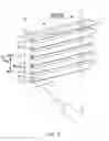 Fig. 03 - Reflection type screen