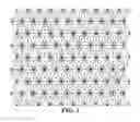 Fig. 02 - Retroreflective display systems configured to display images using shaped light profile