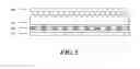 Fig. 06 - Retroreflective display systems configured to display images using shaped light profile