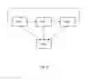 Fig. 03 - METHOD AND APPARATUS TO CORRECT FOR PATTERNING PROCESS ERROR