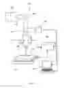 Fig. 04 - METHOD AND APPARATUS TO CORRECT FOR PATTERNING PROCESS ERROR