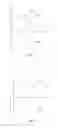 Fig. 08 - METHOD AND APPARATUS TO CORRECT FOR PATTERNING PROCESS ERROR