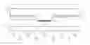 Fig. 01 - Imprint templates and methods for forming imprinted patterns using the same