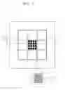 Fig. 03 - Imprint templates and methods for forming imprinted patterns using the same