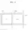 Fig. 06 - Imprint templates and methods for forming imprinted patterns using the same