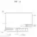 Fig. 07 - Imprint templates and methods for forming imprinted patterns using the same