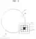 Fig. 09 - Imprint templates and methods for forming imprinted patterns using the same