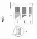 Fig. 02 - Positive resist film laminate and pattern forming process