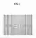 Fig. 04 - Photosensitive resin composition and color filter using the same