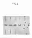Fig. 07 - Photosensitive resin composition and color filter using the same