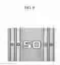 Fig. 10 - Photosensitive resin composition and color filter using the same