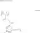 Fig. 14 - Resist composition and method of forming resist pattern