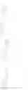 Fig. 70 - Resist composition and method of forming resist pattern