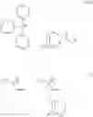 Fig. 88 - Resist composition and method of forming resist pattern