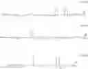 Fig. 91 - Resist composition and method of forming resist pattern
