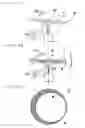 Fig. 03 - Peripheral processing apparatus and peripheral processing method