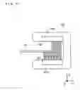 Fig. 06 - Peripheral processing apparatus and peripheral processing method