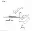 Fig. 08 - Peripheral processing apparatus and peripheral processing method