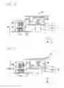 Fig. 13 - Peripheral processing apparatus and peripheral processing method