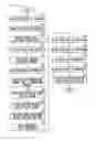 Fig. 16 - Peripheral processing apparatus and peripheral processing method