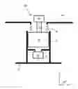 Fig. 01 - Vibration isolation system and lithographic apparatus